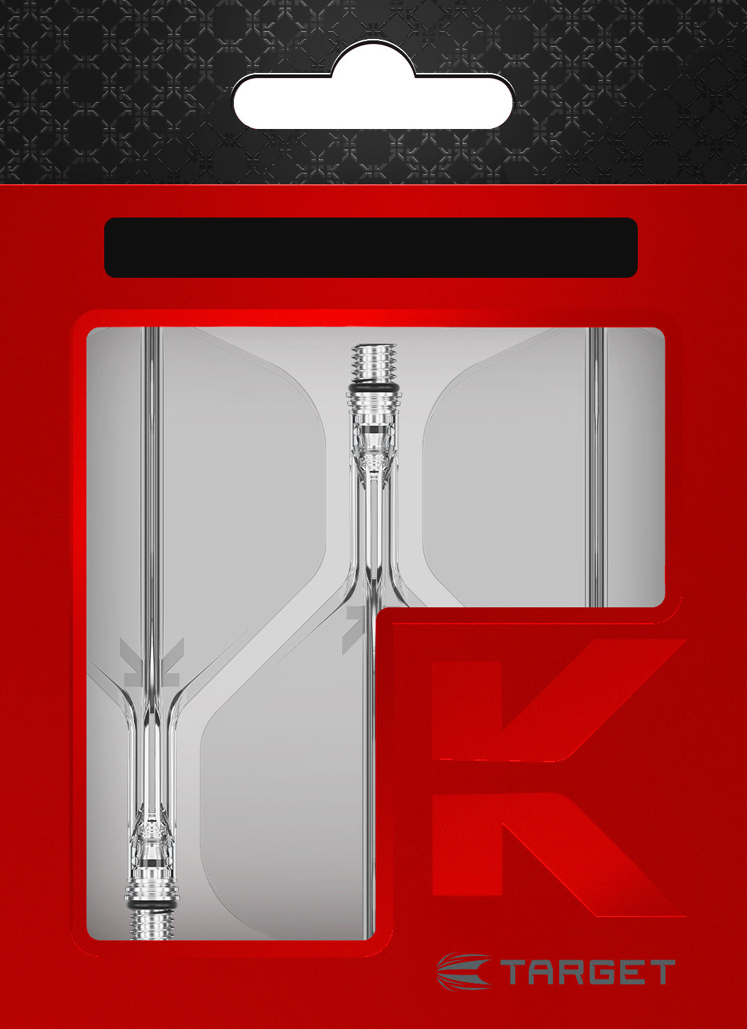 K-SHIFT Clear Flight By Target