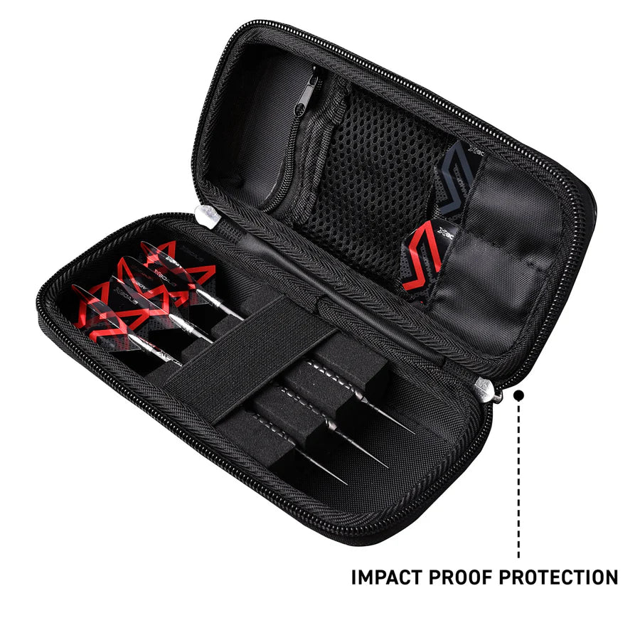 Winmau Blade X Armor G1 Dart Case