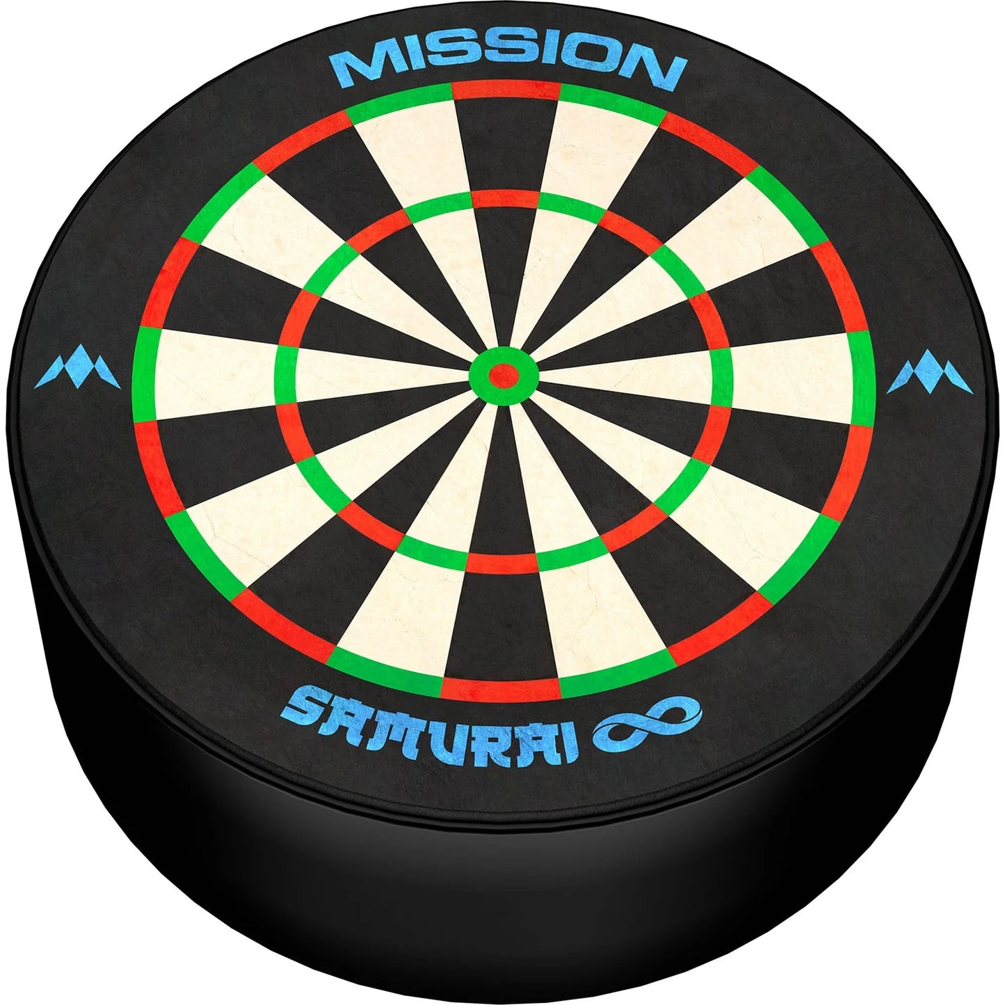 Mission Darts Base Station