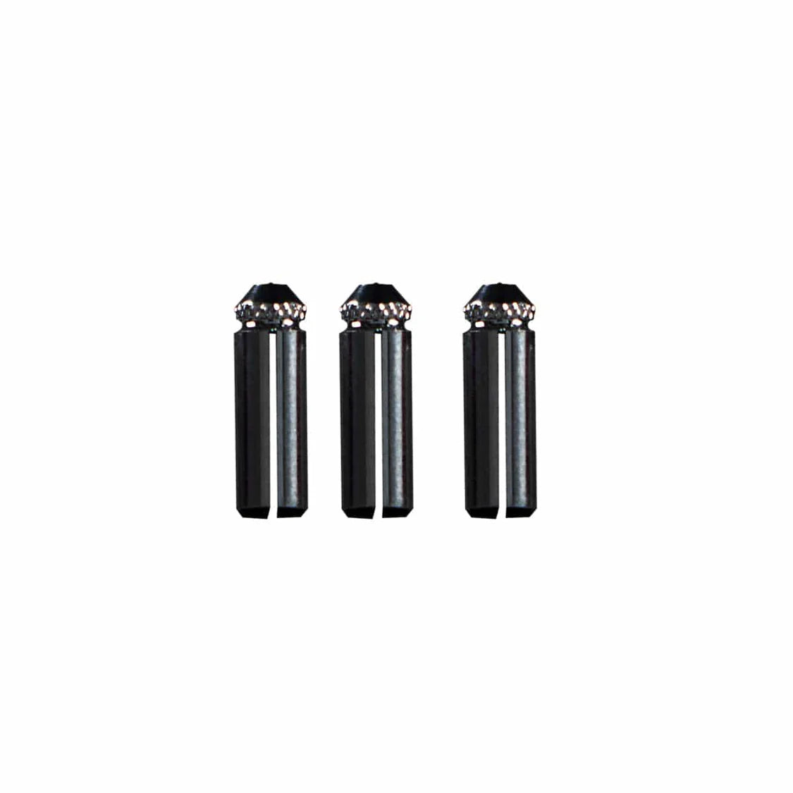 Shot Flight Protectors