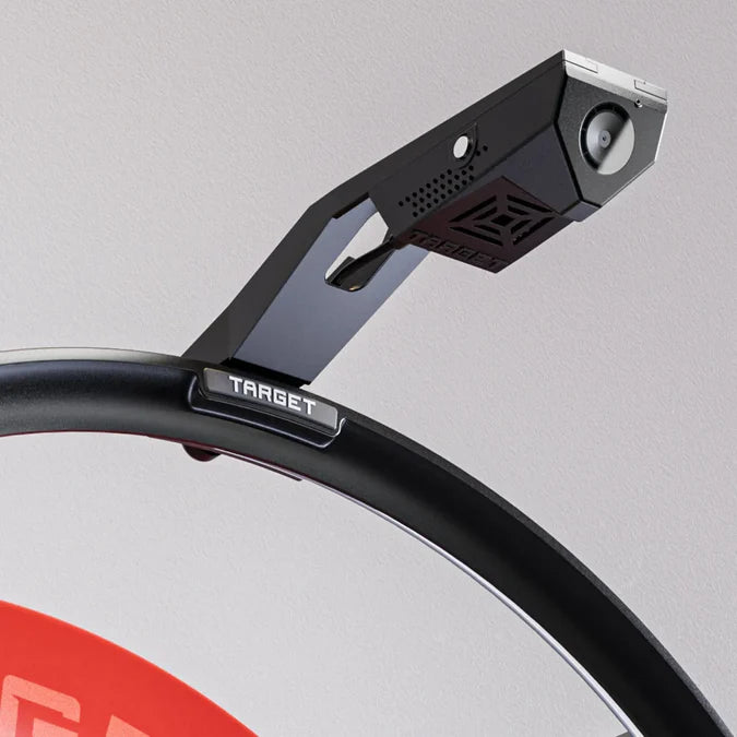 Omni Virt Arm