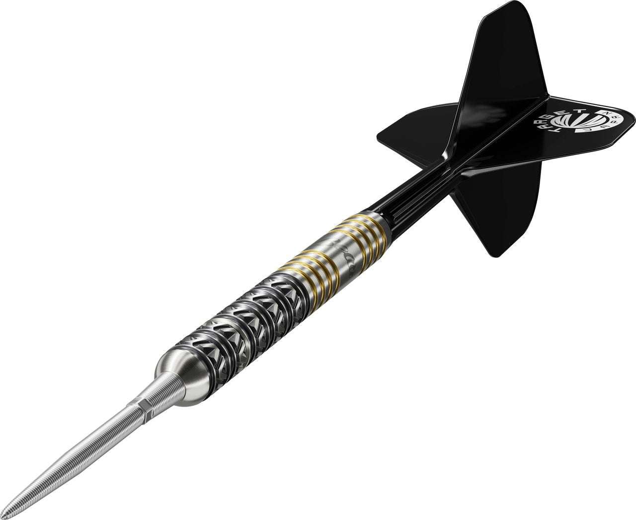 Beau Greaves Gen 1 Target Japan Edition