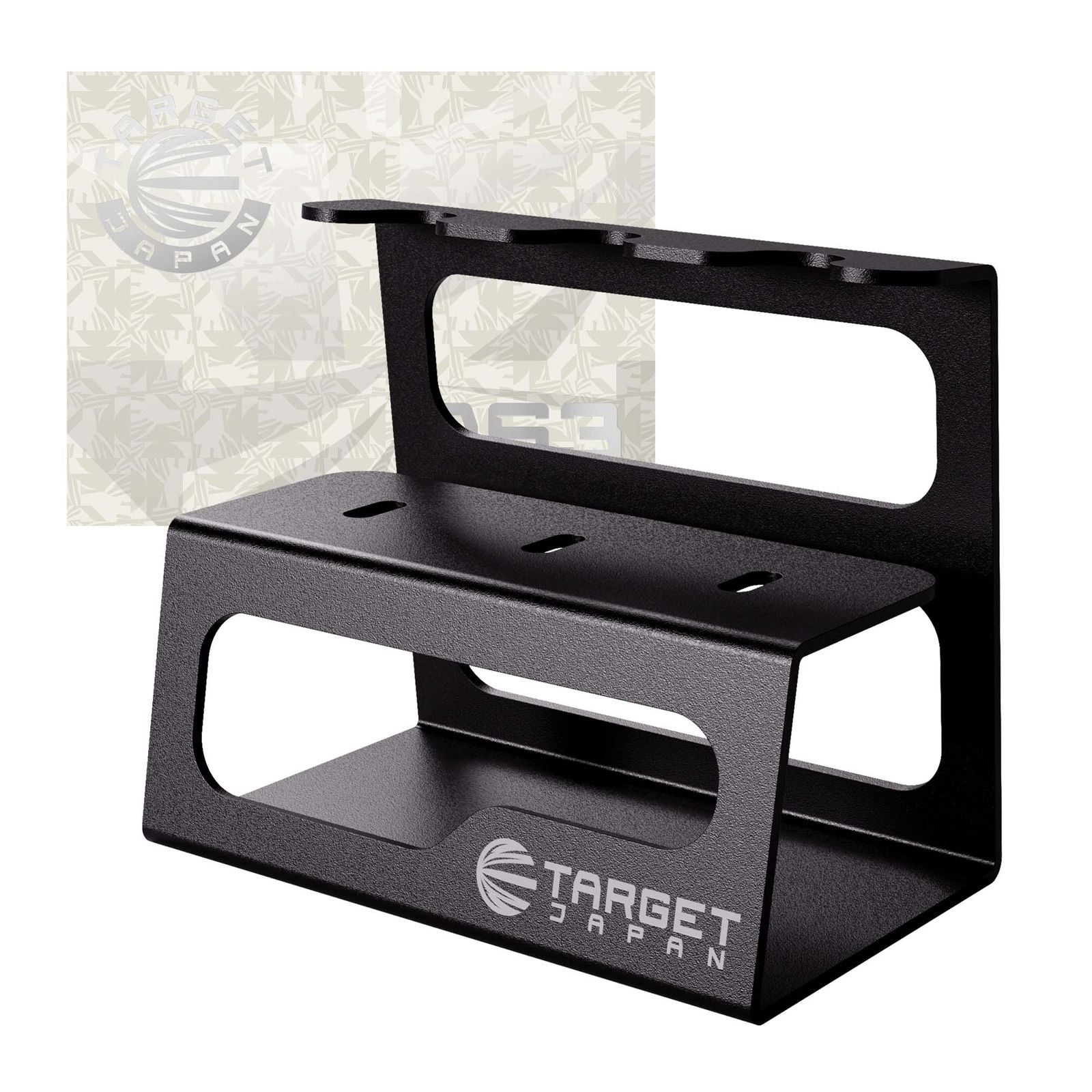 Target Japan - DS3 Dart Stand – Pinnacle Darts