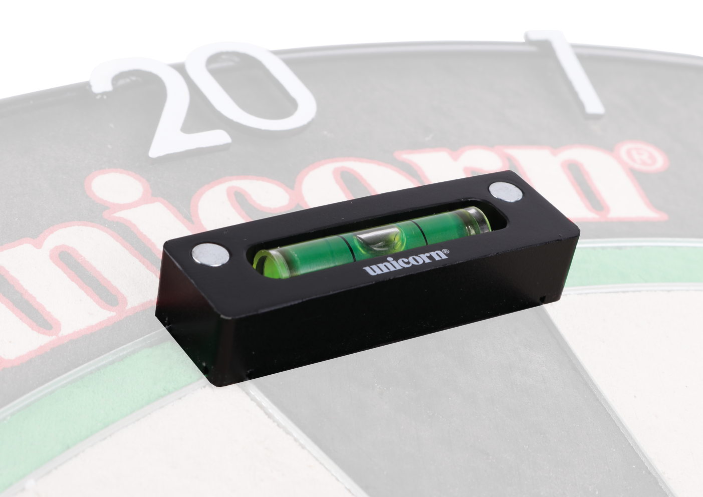 Unicorn Boardmate Dartboard Leveller
