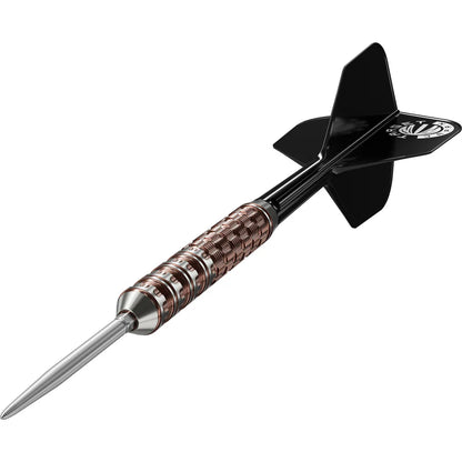 Target Japan Prime Series Raptor Gen 6 90% Steel Tip Darts