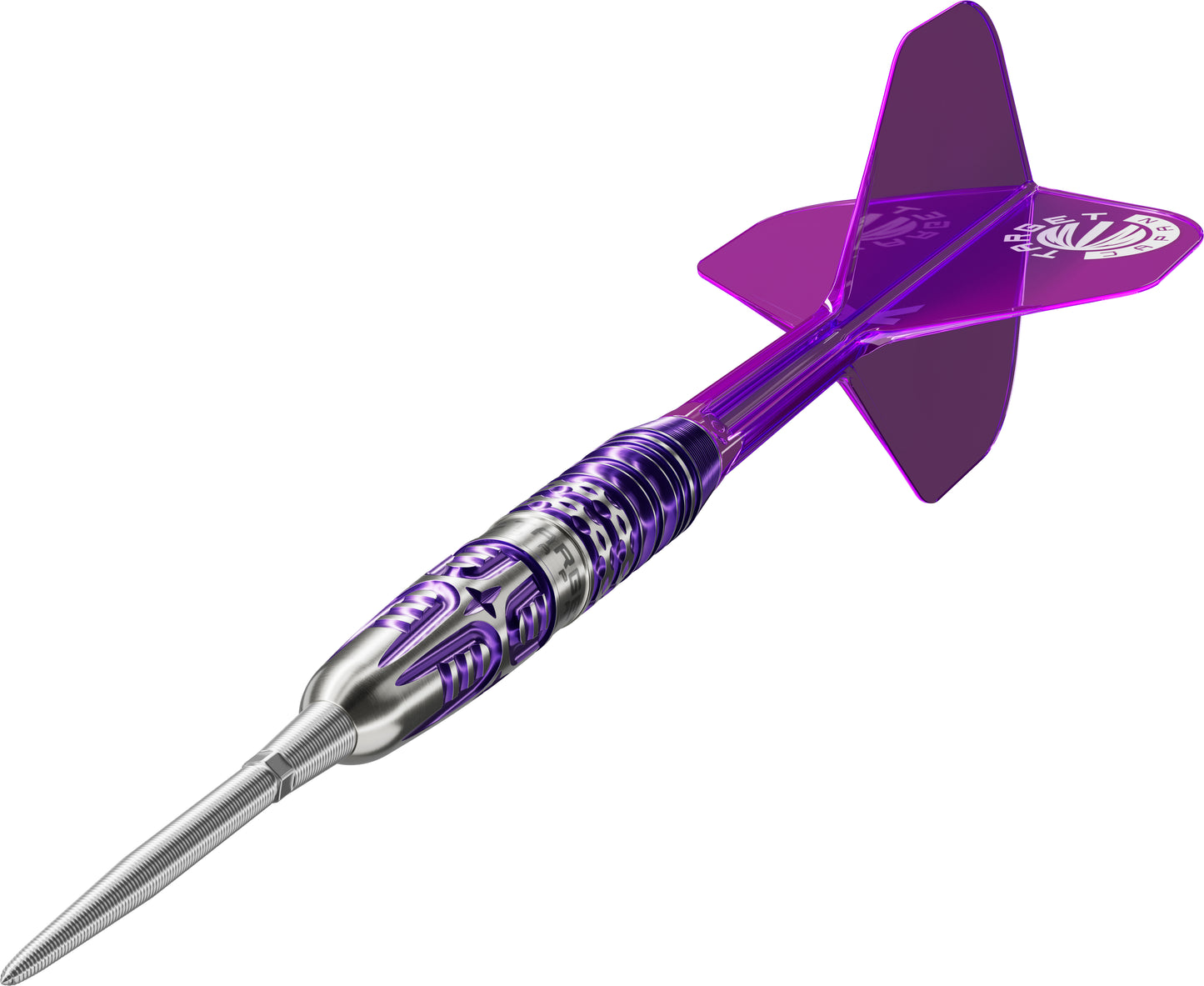 Target Japan Endeavour G3 90% SP Steel Tip Darts