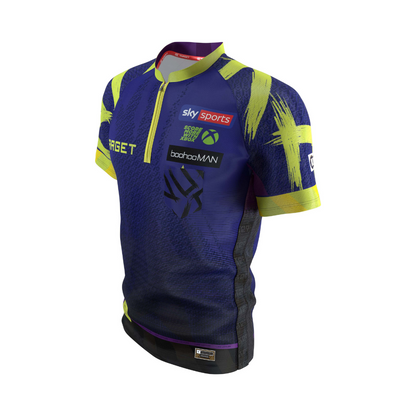 Luke Littler 2026 Playing Shirt