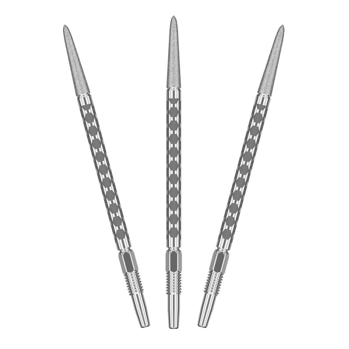 Swiss FLT Points