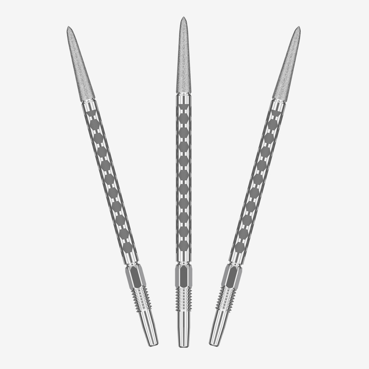 Swiss FLT Points