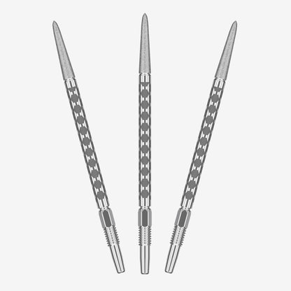 Swiss FLT Points