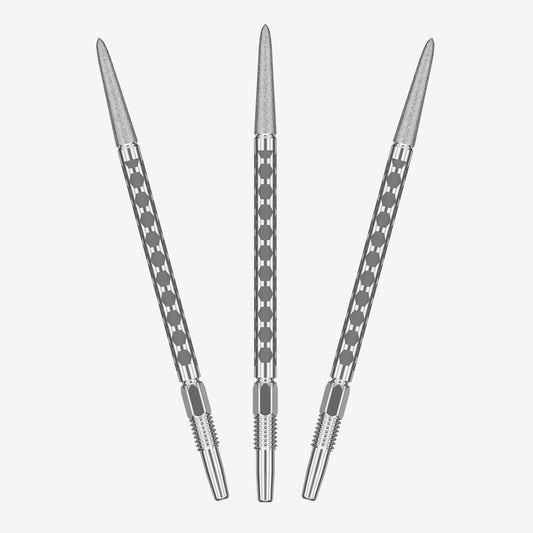 Swiss FLT Points