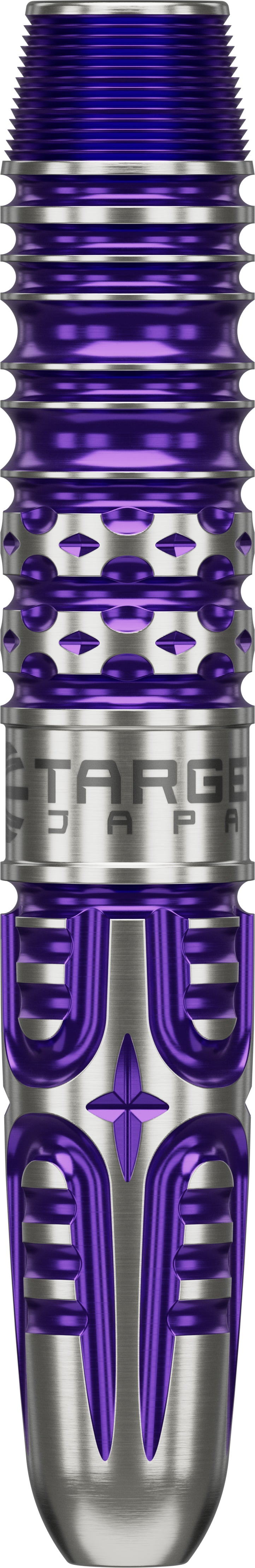 Target Japan Endeavour G3 90% SP Steel Tip Darts