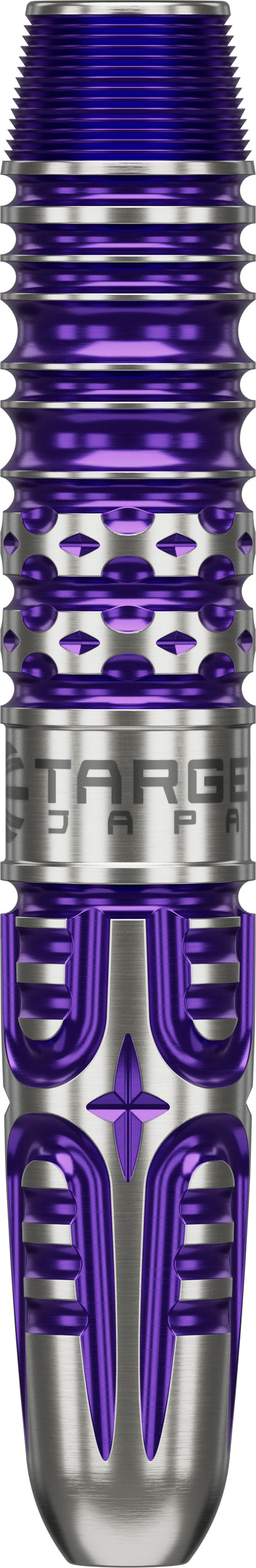 Target Japan Endeavour G3 90% SP Steel Tip Darts