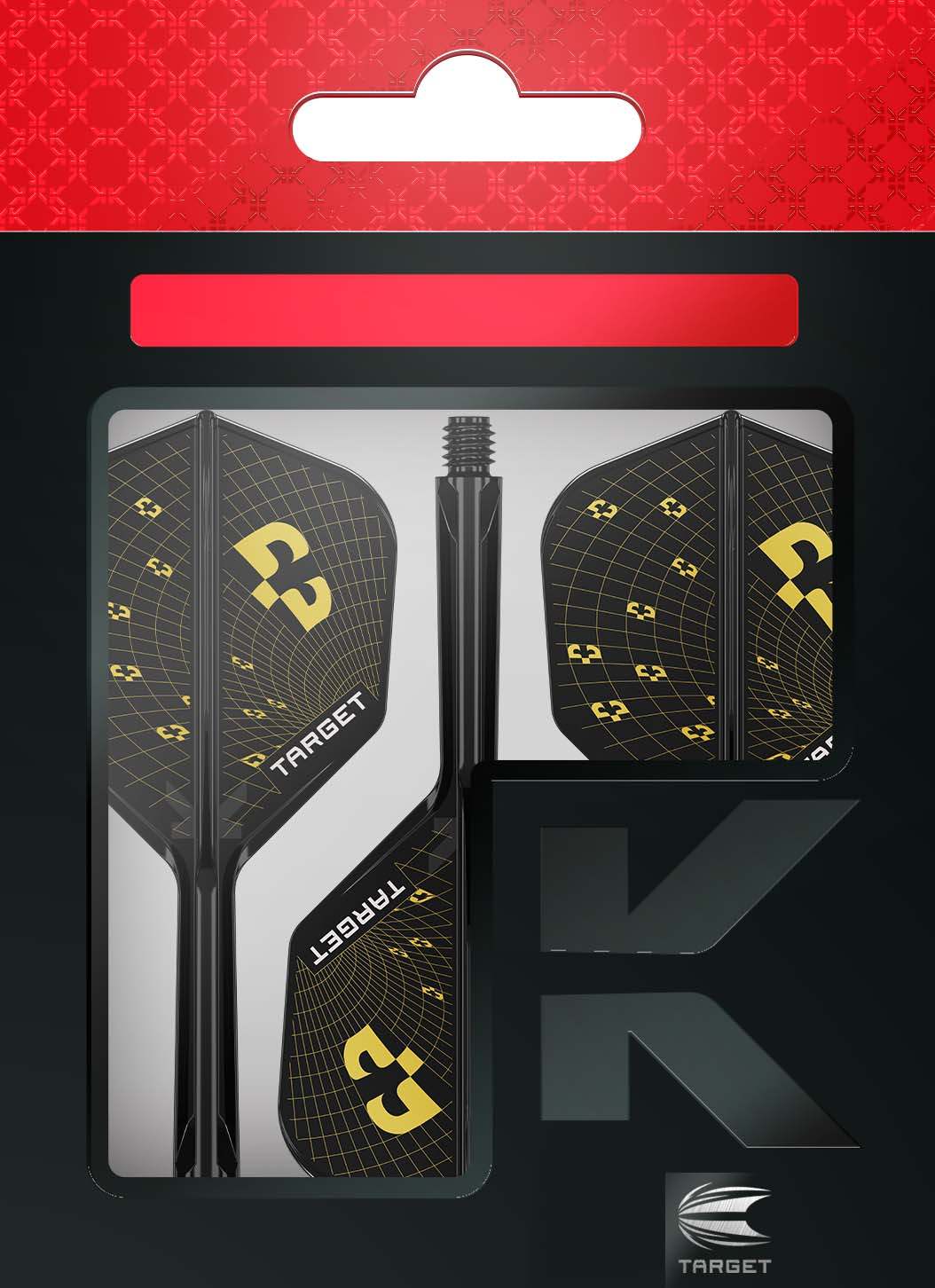 K-Flex Bolide Flight