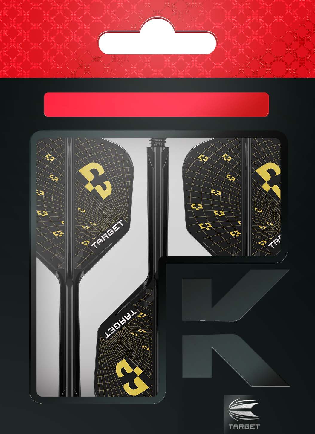 K-Flex Bolide Flight