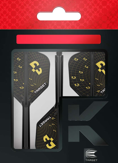 K-Flex Bolide Flight