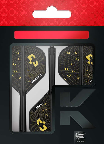 K-Flex Bolide Flight