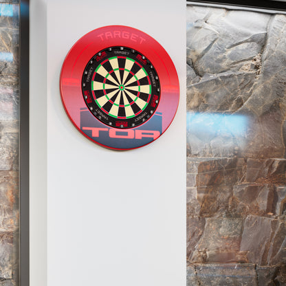 TOR Dartboard Surround