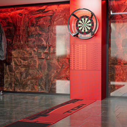 TOR Dartboard Surround