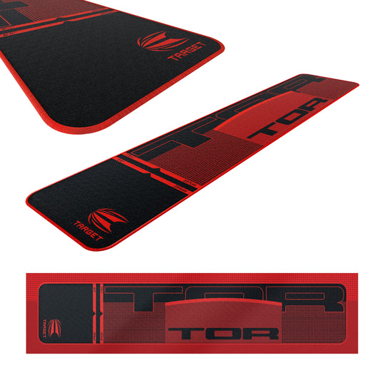 TOR Dart Mat