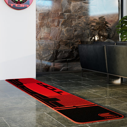 TOR Dart Mat
