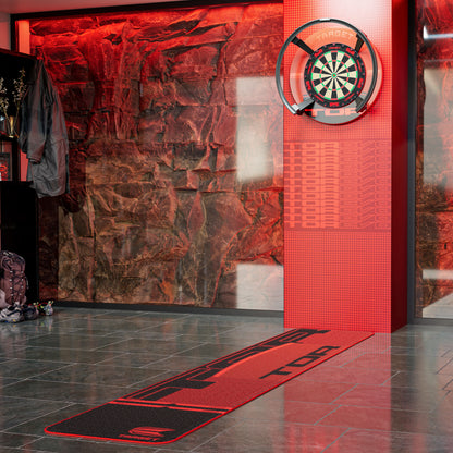 TOR Dart Mat