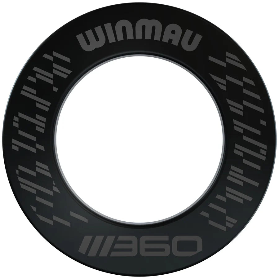 Winmau 360 Surround