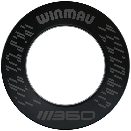 Winmau 360 Surround