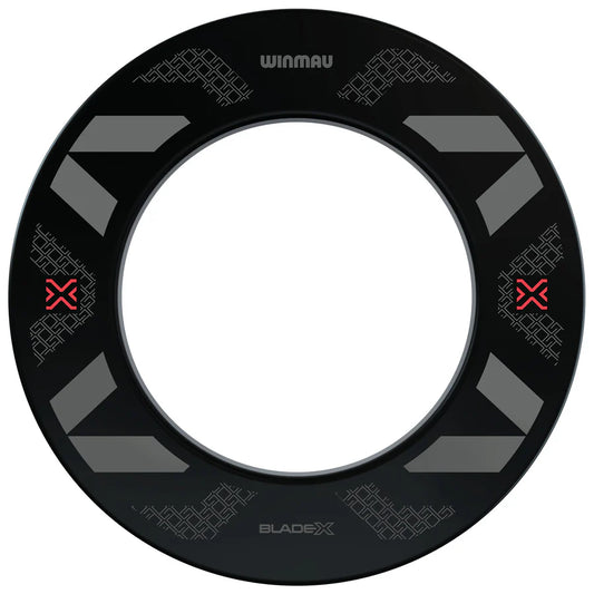 Winmau Blade X Dartboard Surround