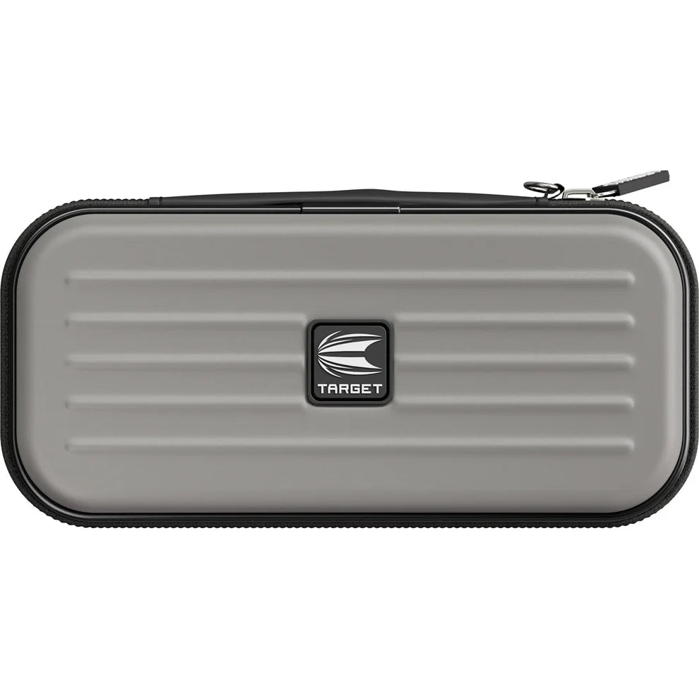 Takoma Grey Darts Case/Wallet by Target