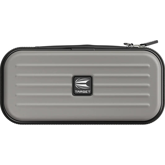 Takoma Grey Darts Case/Wallet by Target