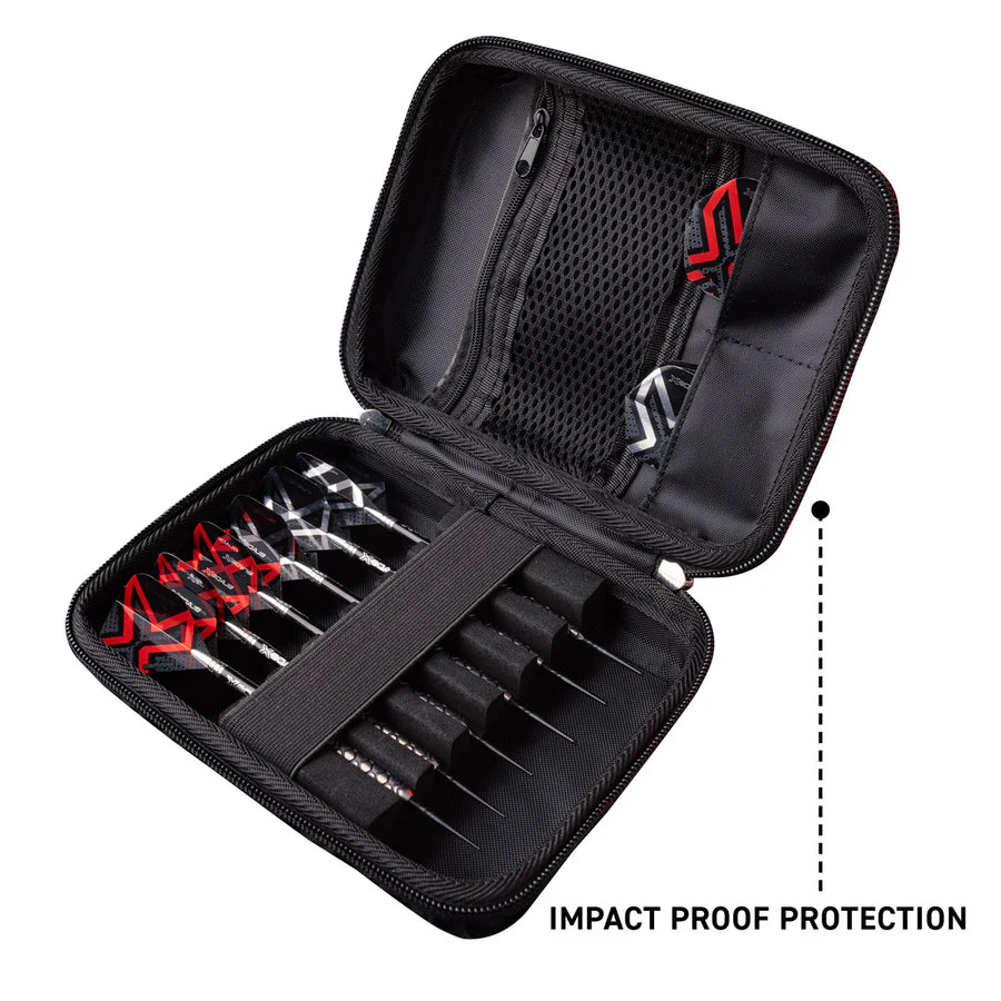 Winmau Blade X Armor G2 Dart Case