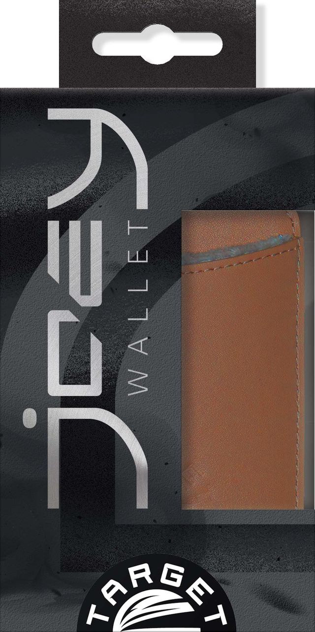 Target Japan - Joey Wallet/Case