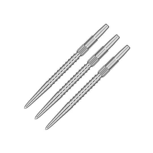 Target Swiss Chrono Points
