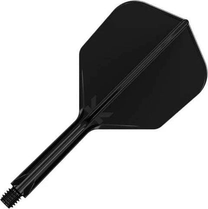 Target K-Flex Dart Flights