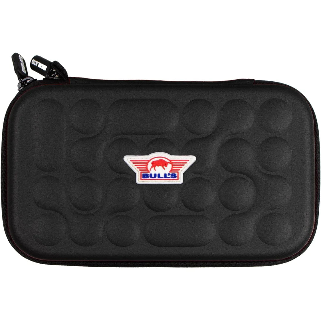 Bulls NL Morph Case