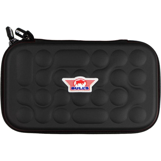 Bulls NL Morph Case