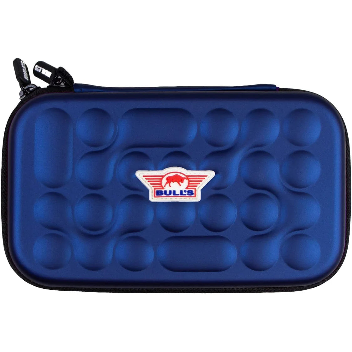 Bulls NL Morph Case