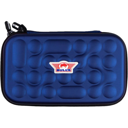 Bulls NL Morph Case
