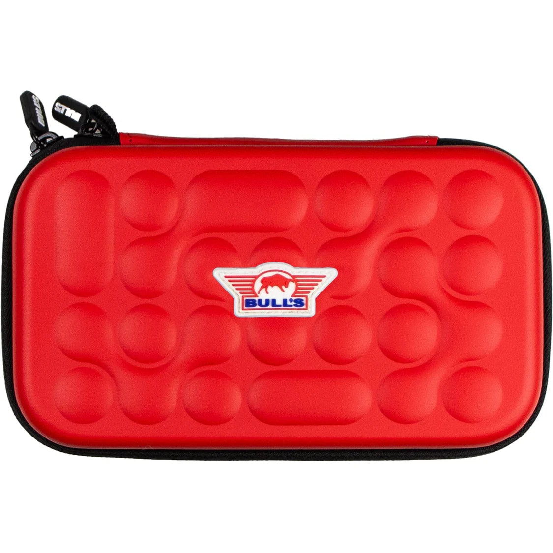 Bulls NL Morph Case