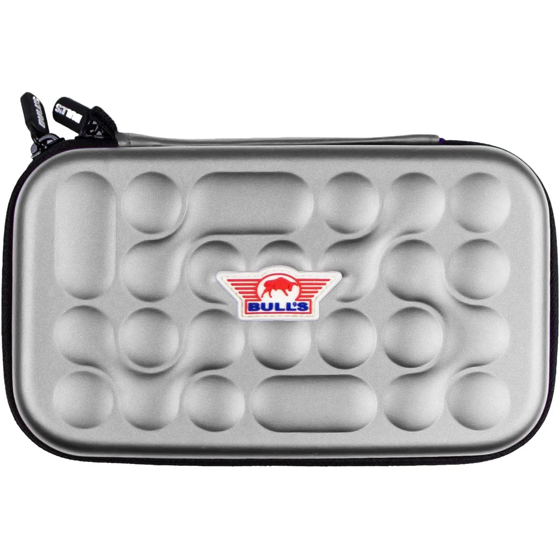 Bulls NL Morph Case