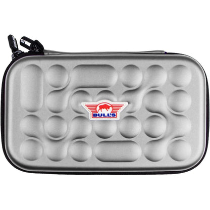 Bulls NL Morph Case