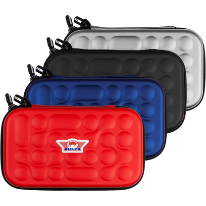 Bulls NL Morph Case