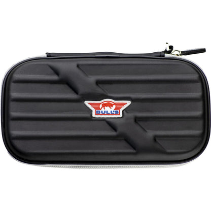 Bulls Wings Dart Case