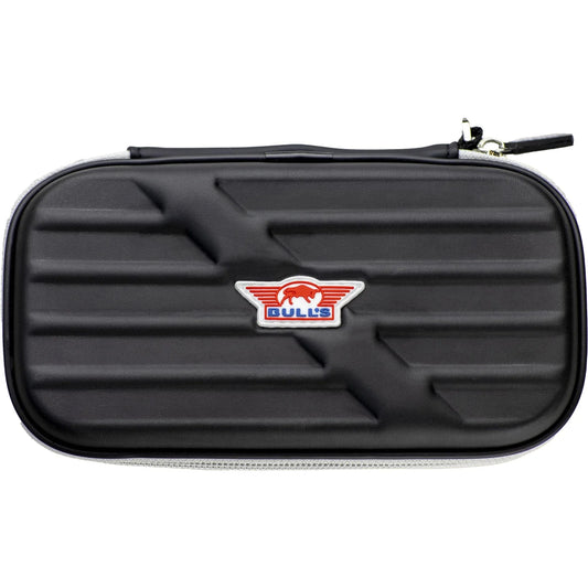 Bulls Wings Dart Case