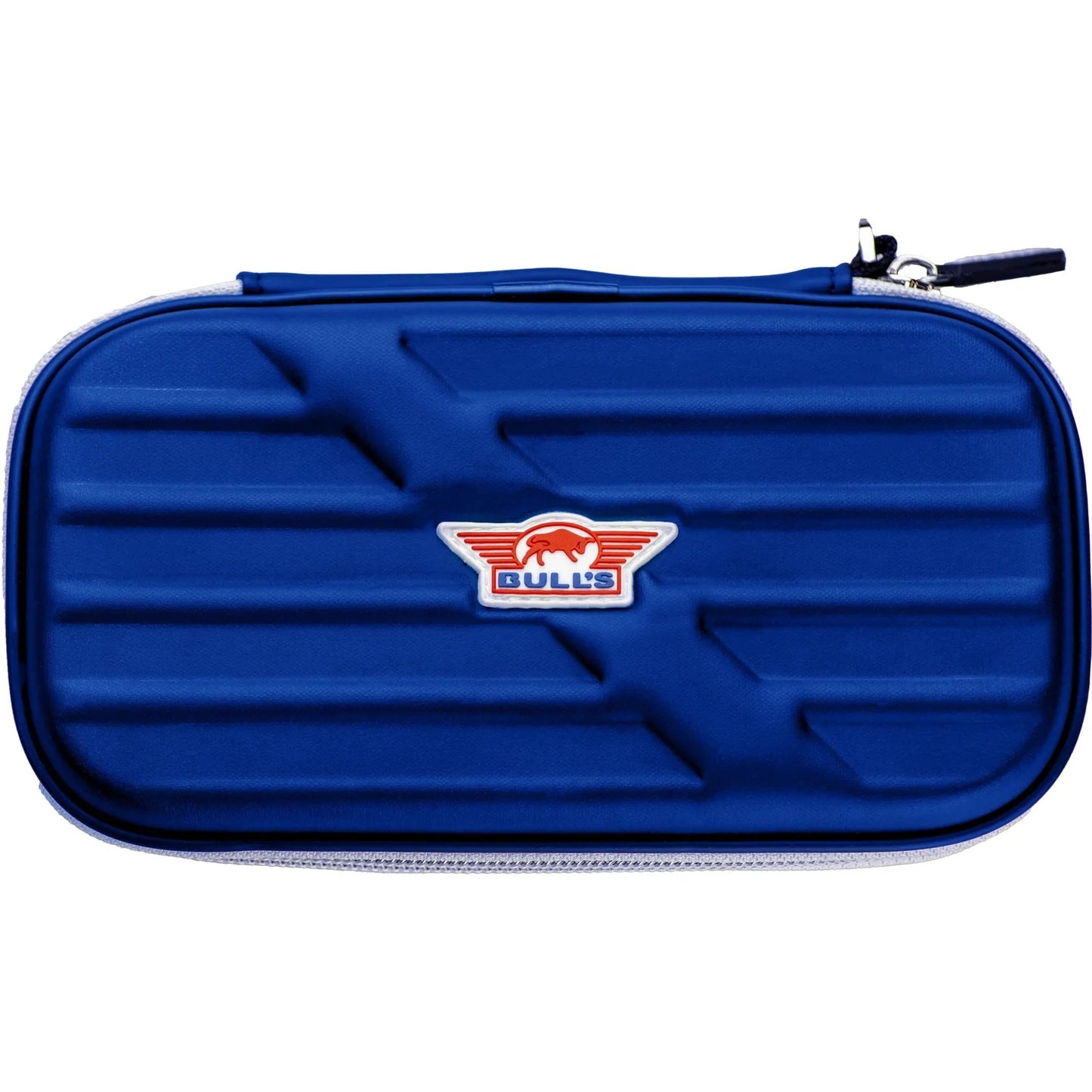 Bulls Wings Dart Case