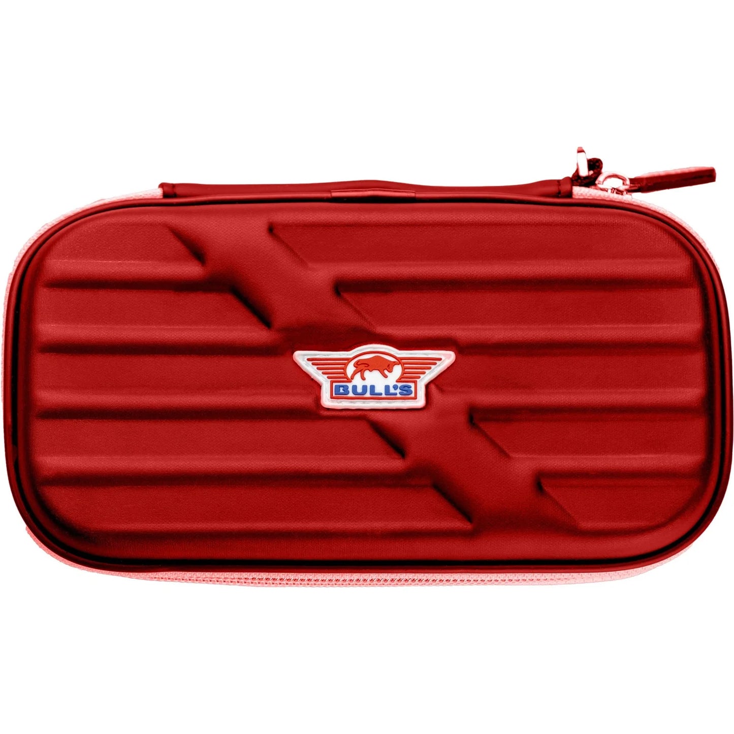 Bulls Wings Dart Case