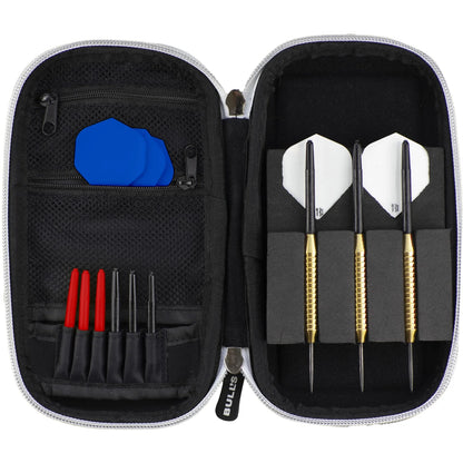 Bulls Wings Dart Case