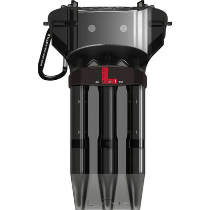 L-Style - Krystal One - Dart Case