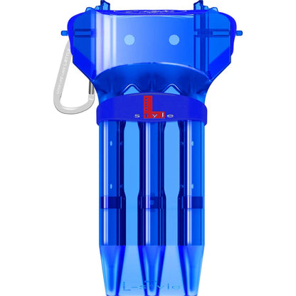 L-Style - Krystal One - Dart Case